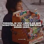 Benjamin Ceballos - @benjaminc32_ - Instagram
