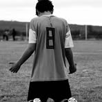 Benjamin Ceballos - Facebook