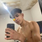 Benjamin Ceballos - @lil.benjitvv__ - Instagram