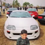 Benjamin Ceballos - @benjamin_ceballos08 - Instagram