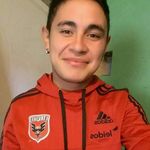 Benjamin Ceballos - @benjaminceballos83 - Instagram