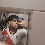 benjamin ceballos - @benjita_230 - Instagram