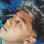 @Benjamin ceballos - @benja_ceballos11 - Instagram