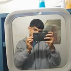 Benjamin Ceballos - Facebook