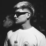 Benjamin Ceballos - @benjacutz - Instagram
