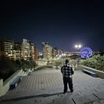 Benjamin ceballos - @benjamin_jldm - Instagram
