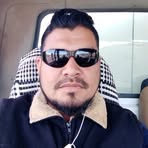 Benjamin Ceballos - Facebook