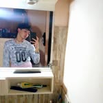 Benjamin Ceballos - @xdbenja__1234 - Instagram