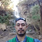 Benjamin Ceballos - Facebook