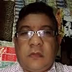 Benjamin Ceballos - Facebook