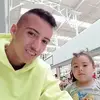 Benjamin Ceballos - @benjaminceballos70 - TikTok
