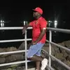 Benjamin Ceballos - @benjamin.ceballos67 - TikTok