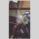 benjamin ceballos - @benji142005 - Instagram
