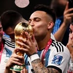 Benjamín Ceballos - @benja_cfa - Instagram