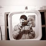 Benjamin Ceballos - @benjaminceballos16 - Instagram