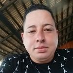 Benjamín Ceballos - @benjamin.ceballos.79219 - Instagram