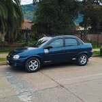 Benjamin Ceballos - @b3nj4_c0rs4 - Instagram