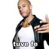 Benjamin Ceballos - @benjaminceballos27 - TikTok