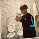 Benjamin Ceballos - @benjaaceballos_ - Instagram