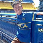 Benjamín Ceballos - @benjamin.ceballos.7399 - Instagram