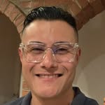 Benjamin Ceballos - @b_aceb - Instagram