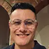 Benjamin Ceballos - @benjamin_ceballos96 - TikTok