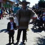 Benjamin Ceballos Acevedo - @benjaminceballosacevedo - Instagram