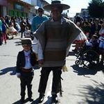 benjamin Ceballos Acevedo - @ceballos.benjamin - Instagram