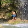Benjamin Ceballos - @benjaminceballos06 - TikTok