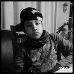 Benjamin Ceballos Gaete - @benjamin.ceballosgaete - Instagram