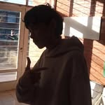 Benjamin Ceballos Ormeño - @b3nj2m1n_83 - Instagram