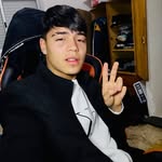 Benjamin Urquiola - @benjamin.ceballos_ - Instagram