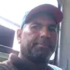 benjaminceballos090 - @benjaminceballos090 - TikTok
