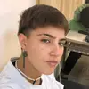 CHUNI🏳️‍🌈 - @ceballosbenjamin_ - TikTok