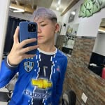 Thiago benjamín Ceballos - @thiagobenjamin145 - Instagram