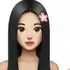 vale - @benjamin.ceballos41 - TikTok