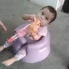 Benjamín Cedillo935 - @user2xp0go5 - TikTok