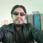 Benjamin Cedillo - @benjamincedillo9 - Instagram
