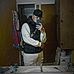 Benjamin Cedillo - Facebook