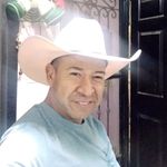 Benjamin Cedillo - @benjamin.cedillo.37 - Instagram