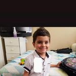 Benjamin Cedillo - @cedillo2476 - Instagram
