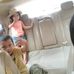 Benjamín Cedillo - Facebook