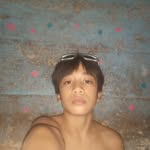 benjamin cedillo - @benjmincedillo07 - Instagram
