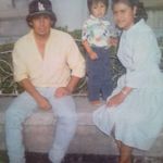 Benjamin Cedillo - @benjamiccl - Instagram