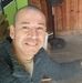 Benjamin Cedillo - Facebook