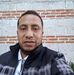 Benjamin Cedillo - Facebook