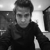 Benjamin Cedillo - @benjamincedillo2 - TikTok