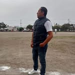Benjamin Cedillo - @benjamin.cedillo - Instagram