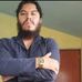Benjamin Cedillo - Facebook