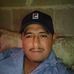Benjamín Cedillo - Facebook